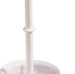 haug® bürsten WC-Garnitur weiß ø 11,50 cm