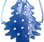 Stearinos Hang Tree Duftspender Ocean Breeze 1 St.