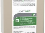 GREVEN® SOFT HRC Handreiniger 2,0 l