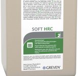 GREVEN® SOFT HRC Handreiniger 2,0 l