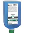 LORDIN® Blue Wash Waschlotion 2,0 l