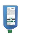 LORDIN® Blue Wash Waschlotion 2,0 l