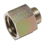 makita P-14015 Bohrkronenadapter