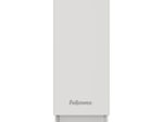Fellowes PC-Halterung Thin Client Metall weiß