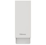 Fellowes PC-Halterung Thin Client Metall weiß