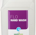 GREENSPEED FLO Flüssigseife 5,0 l