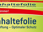 Toppits Frischhaltefolie 32,5 cm x 20,0 m