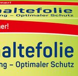 Toppits Frischhaltefolie 32,5 cm x 20,0 m