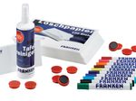 FRANKEN Magnettafel Zubehör-Set 04