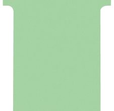 grün