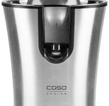 caso® CP 300 Zitruspresse elektrisch