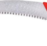 meister Astsäge TurboCut 320,0 mm