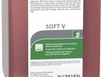 GREVEN® SOFT V Handreiniger 2,0 l