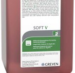 GREVEN® SOFT V Handreiniger 2,0 l