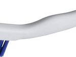 haug® bürsten Reinigungsbürste Tastatur