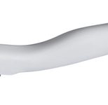haug® bürsten Reinigungsbürste Tastatur