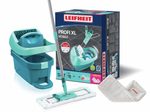 LEIFHEIT Profi XL Mobile Wischtuchpresse