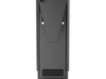 Fellowes PC-Halterung Thin Client Metall schwarz
