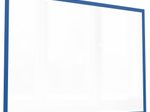 ALLboards Magnetrahmen A3 Blau