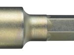 makita 327687-6, TypH Erdbohrer-Adapter