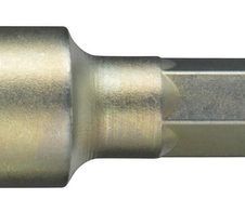 makita 327687-6, TypH Erdbohrer-Adapter