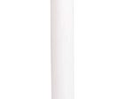 haug® bürsten Behinderten WC-Bürste weiß ø 7,50 cm