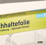 Toppits Frischefolie extre breit 45,0 cm x 20,0 m