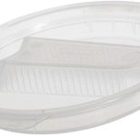 hünersdorff Deckel für Messbecher