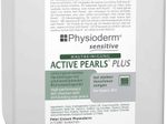 Physioderm® ACTIVE PEARLS® PLUS Handreiniger 2,0 l