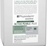 Physioderm® ACTIVE PEARLS® PLUS Handreiniger 2,0 l