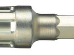 makita 327684-2 Erdbohrer-Adapter