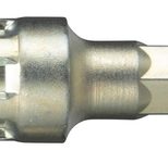 makita 327684-2 Erdbohrer-Adapter