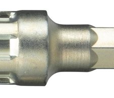 makita 327684-2 Erdbohrer-Adapter