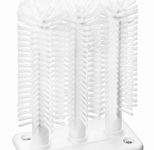 haug® bürsten Gläserspülbürsten-Set