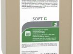 GREVEN® SOFT G Handreiniger 2,0 l