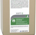 GREVEN® SOFT G Handreiniger 2,0 l