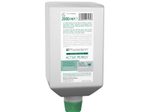 Physioderm® ACTIVE PEARLS® Handreiniger 2,0 l