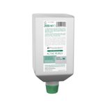 Physioderm® ACTIVE PEARLS® Handreiniger 2,0 l