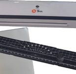 TWEN 4-in-1 Laminier-Set