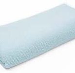 GREENSPEED Mikrofasertuch RE-BELLE blau