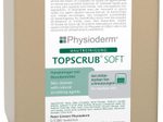 Physioderm® TOPSCRUB® SOFT Handreiniger 2,0 l