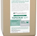 Physioderm® TOPSCRUB® SOFT Handreiniger 2,0 l