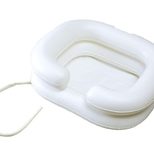 RUSSKA Haarwaschbecken