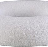 RUSSKA Sitzring weiß