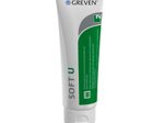GREVEN® SOFT U Handreiniger 250 ml