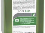 GREVEN® SOFT B/RS Waschlotion 2,0 l