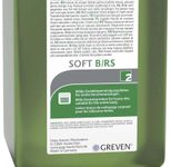 GREVEN® SOFT B/RS Waschlotion 2,0 l