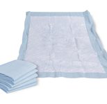 RUSSKA Mehrfach-Bettauflage, 25 St.