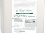 Physioderm® ACTIVE PEARLS® unparfümiert Handreiniger 2,0 l