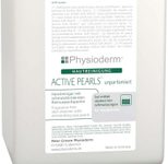 Physioderm® ACTIVE PEARLS® unparfümiert Handreiniger 2,0 l